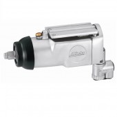 ANI309  3/8” Butterfly Type Impact Wrench